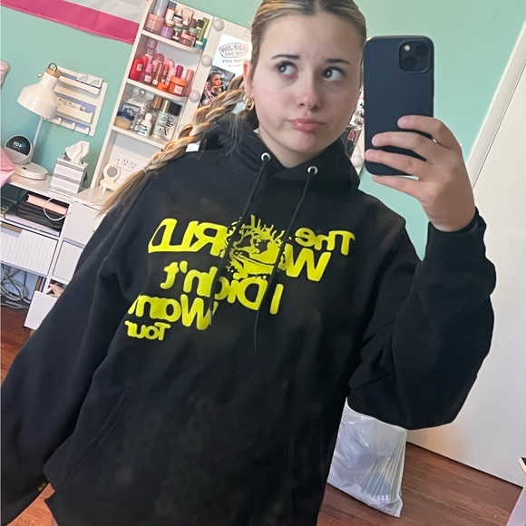 rizzylizzy9512